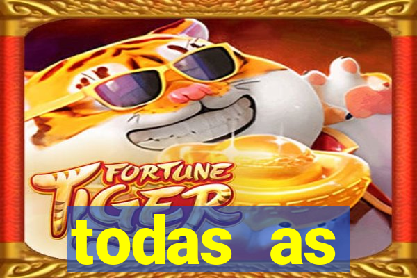 todas as plataformas legalizadas no brasil